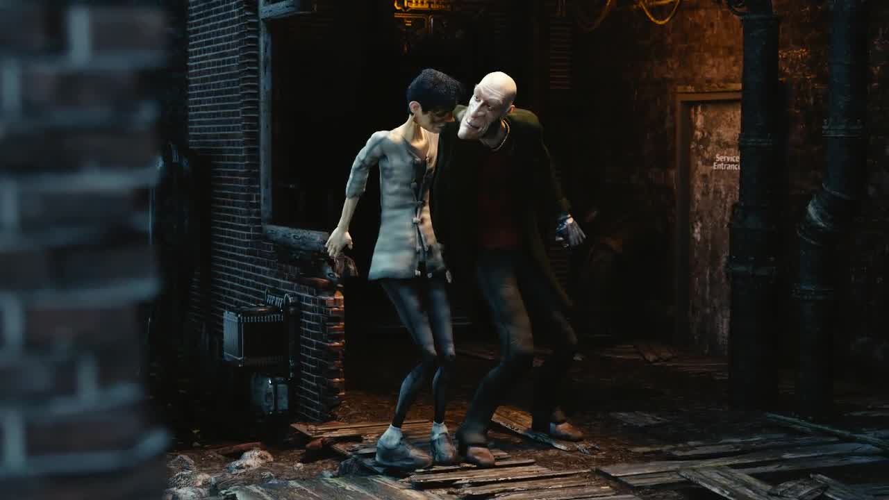 Caption Test Caption Test