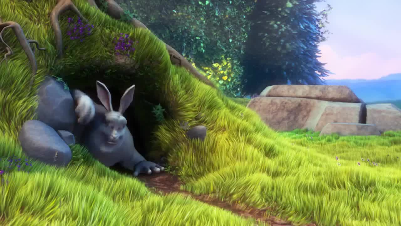 test video _ts test video _ts