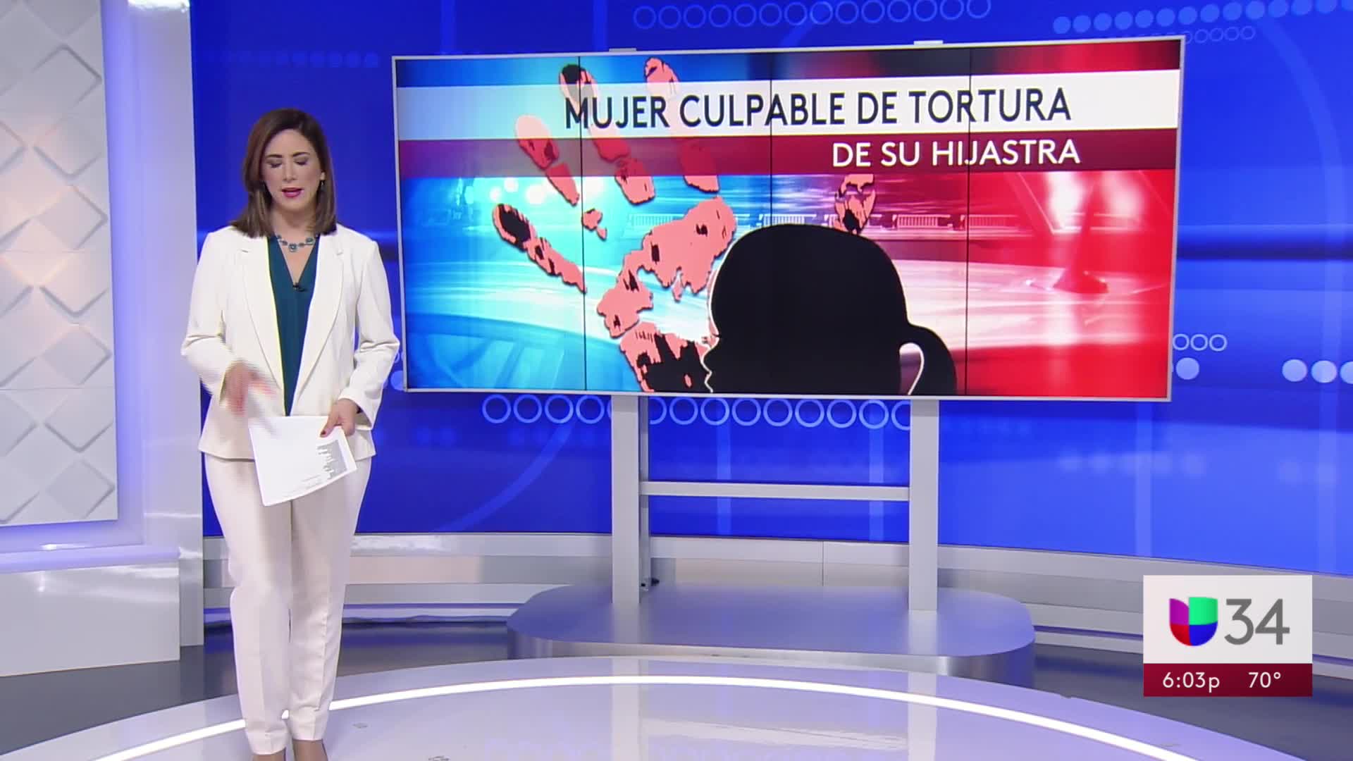 ozgetest-video-1 ozgetest-video-1