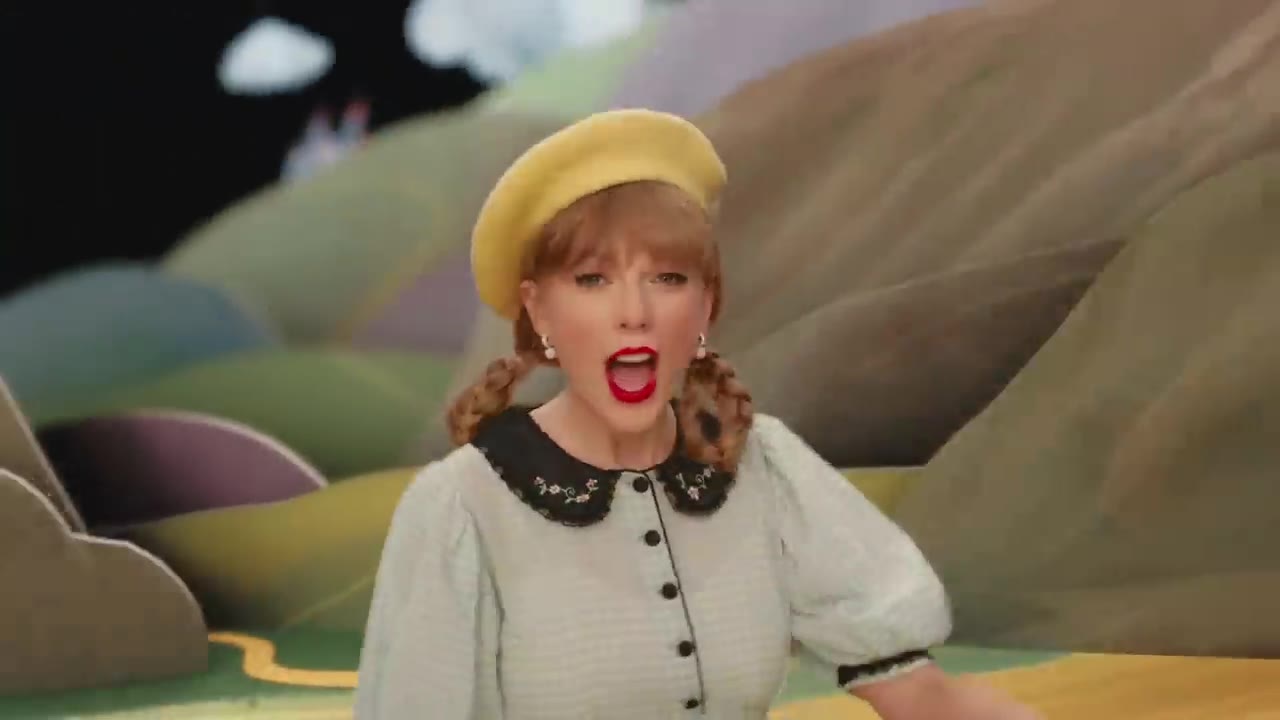 ozge-testvideo3 ozge-testvideo3